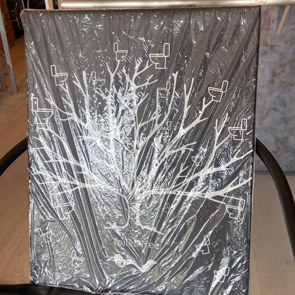 Digital Art on Canvas - Picture 3 of 3